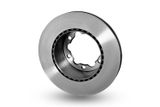 HELLA Тормозной диск 8DD 355 118-061