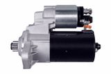 HELLA Стартер 8EA 011 610-041