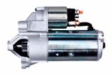 HELLA Стартер 8EA 011 610-071