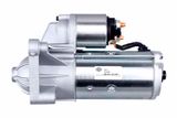 HELLA Стартер 8EA 011 610-081
