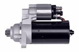 HELLA Startmotor 8EA 011 610-091
