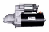 HELLA Startmotor 8EA 011 610-111