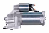 HELLA Стартер 8EA 011 610-151