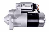 HELLA Стартер 8EA 011 610-161