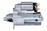 HELLA Стартер 8EA 011 610-211
