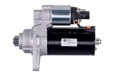 HELLA Startmotor 8EA 011 610-221