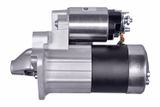 HELLA Стартер 8EA 011 610-241
