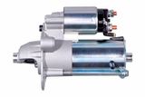 HELLA Startmotor 8EA 011 610-271
