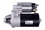 HELLA Стартер 8EA 011 610-291