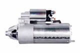 HELLA Стартер 8EA 011 610-321
