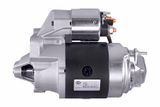 HELLA Стартер 8EA 011 610-331