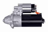 HELLA Стартер 8EA 011 610-371