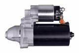 HELLA Стартер 8EA 011 610-401