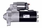 HELLA Стартер 8EA 011 610-421