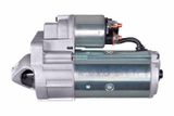 HELLA Стартер 8EA 011 610-511