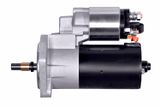 HELLA Стартер 8EA 011 610-551