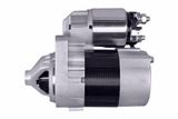 HELLA Стартер 8EA 011 610-601