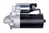 HELLA Startmotor 8EA 011 610-631