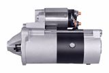 HELLA Startmotor 8EA 011 610-641