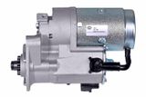 HELLA Startmotor 8EA 011 610-651
