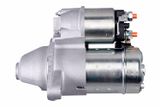 HELLA Стартер 8EA 011 610-661
