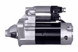 HELLA Стартер 8EA 011 610-681