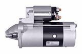 HELLA Startmotor 8EA 011 610-701