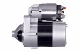 HELLA Стартер 8EA 011 610-771