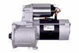 HELLA Startmotor 8EA 011 610-901