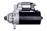 HELLA Startmotor 8EA 011 611-051