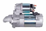 HELLA Startmotor 8EA 011 611-081