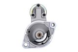 HELLA Startmotor 8EA 011 611-431