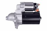 HELLA Стартер 8EA 011 611-491