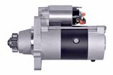HELLA Startmotor 8EA 012 526-011