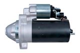HELLA Стартер 8EA 012 526-091