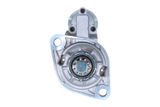 HELLA Startmotor 8EA 012 526-111