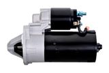 HELLA Стартер 8EA 012 526-131