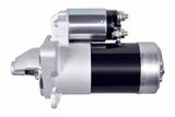 HELLA Стартер 8EA 012 526-151
