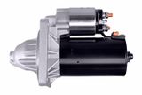 HELLA Startmotor 8EA 012 526-231