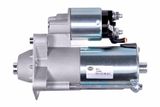 HELLA Стартер 8EA 012 526-261