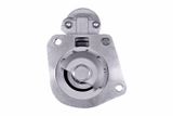 HELLA Startmotor 8EA 012 526-261