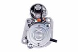 HELLA Startmotor 8EA 012 526-261