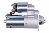 HELLA Startmotor 8EA 012 526-261