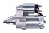 HELLA Startmotor 8EA 012 526-271
