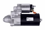 HELLA Стартер 8EA 012 526-331