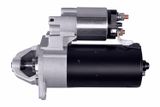 HELLA Стартер 8EA 012 526-341