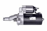 HELLA Startmotor 8EA 012 526-371