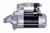 HELLA Startmotor 8EA 012 526-381