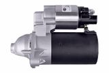 HELLA Startmotor 8EA 012 526-431