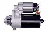 HELLA Стартер 8EA 012 526-621